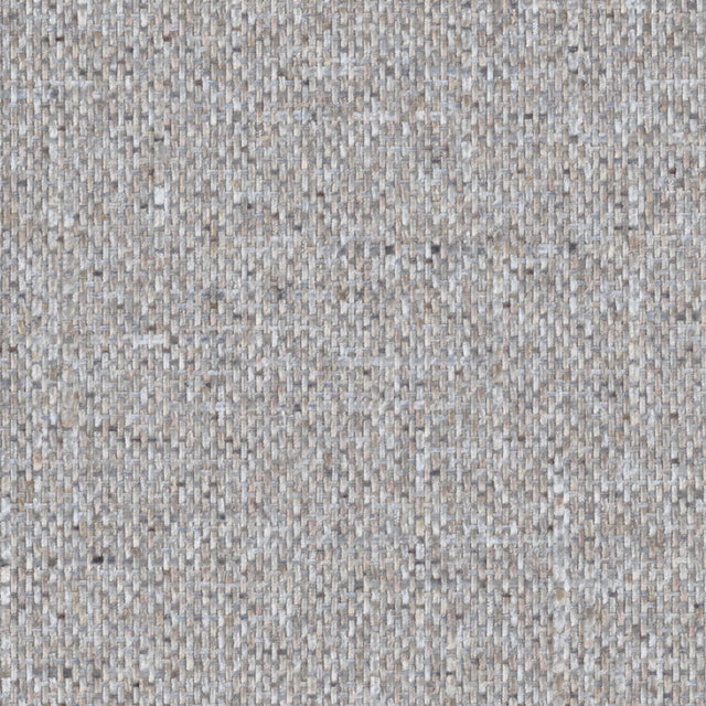 Kravet LOOKOUT FROST Upholstery Fabric