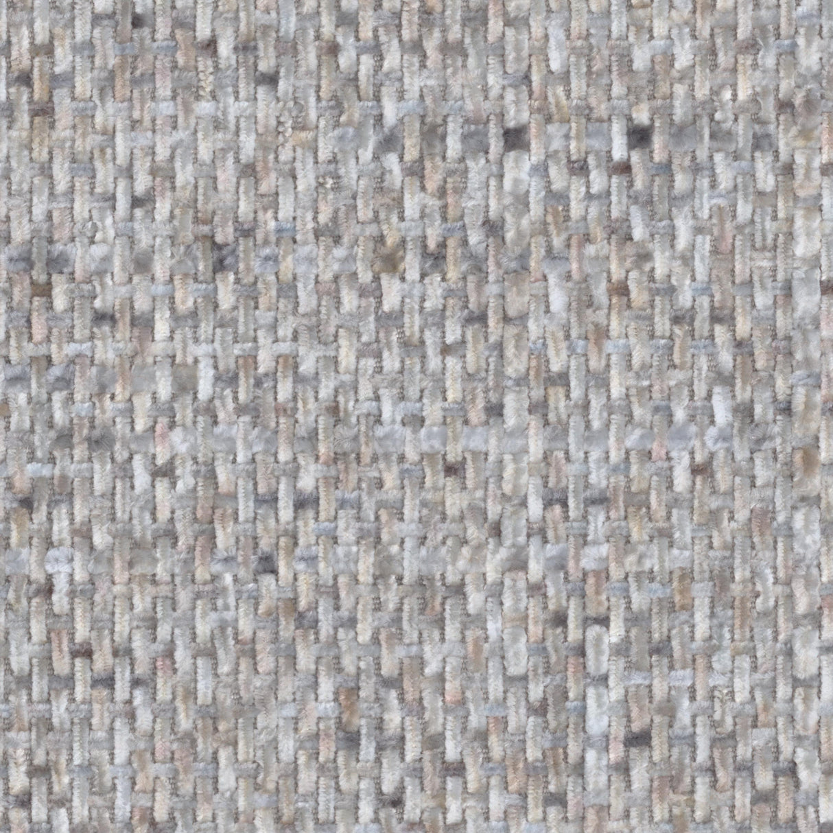 Kravet LOOKOUT FROST Upholstery Fabric