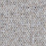 Kravet LOOKOUT FROST Upholstery Fabric