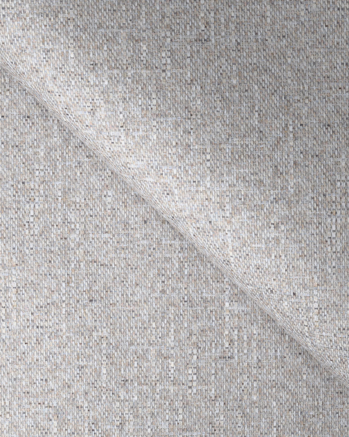 Kravet LOOKOUT FROST Upholstery Fabric
