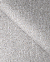 Kravet LOOKOUT FROST Upholstery Fabric