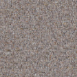 Kravet LOOKOUT COBBLESTONE Upholstery Fabric