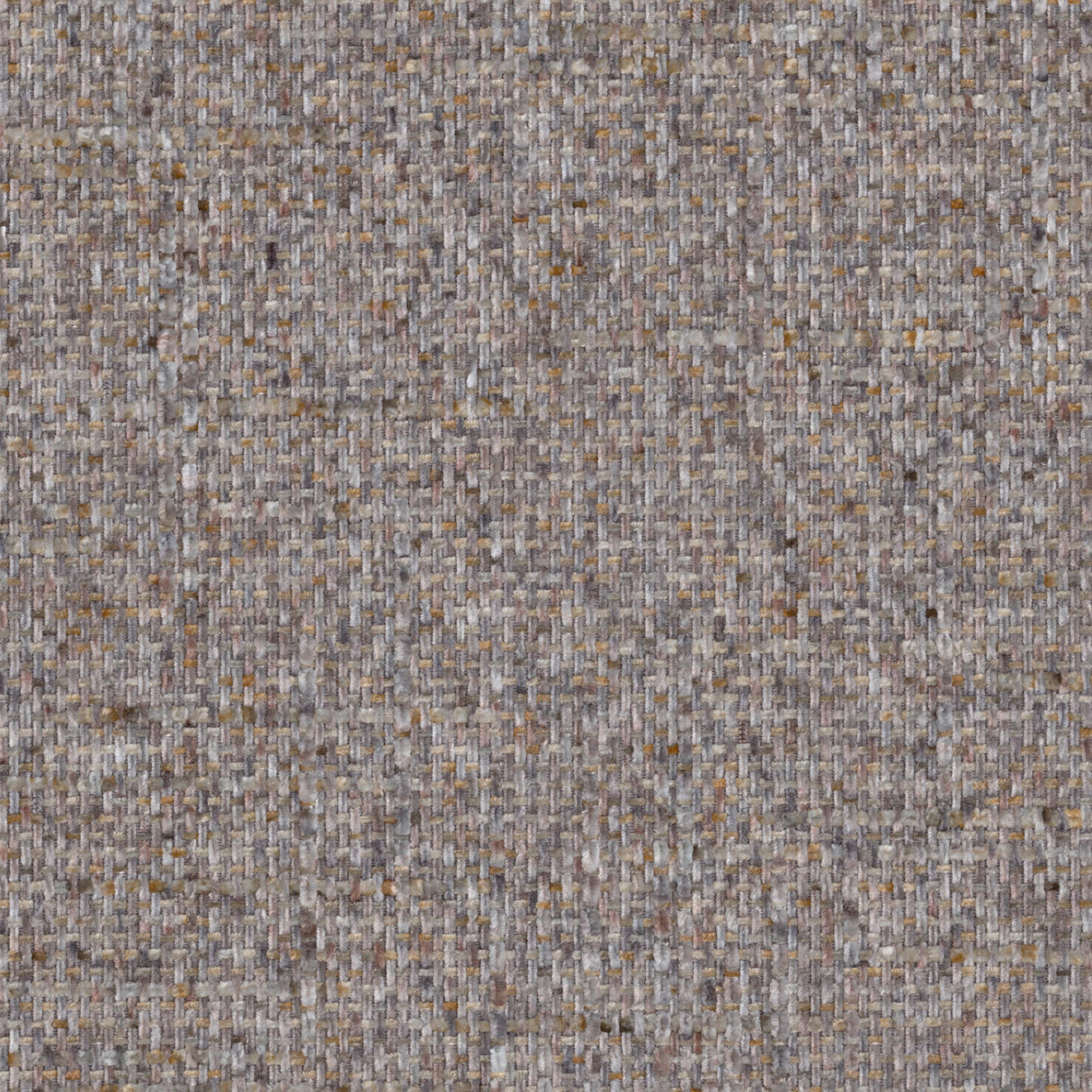 Kravet LOOKOUT COBBLESTONE Upholstery Fabric