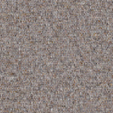 Kravet LOOKOUT COBBLESTONE Upholstery Fabric