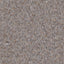 Kravet LOOKOUT COBBLESTONE Upholstery Fabric