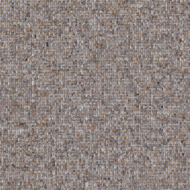 Kravet LOOKOUT COBBLESTONE Upholstery Fabric