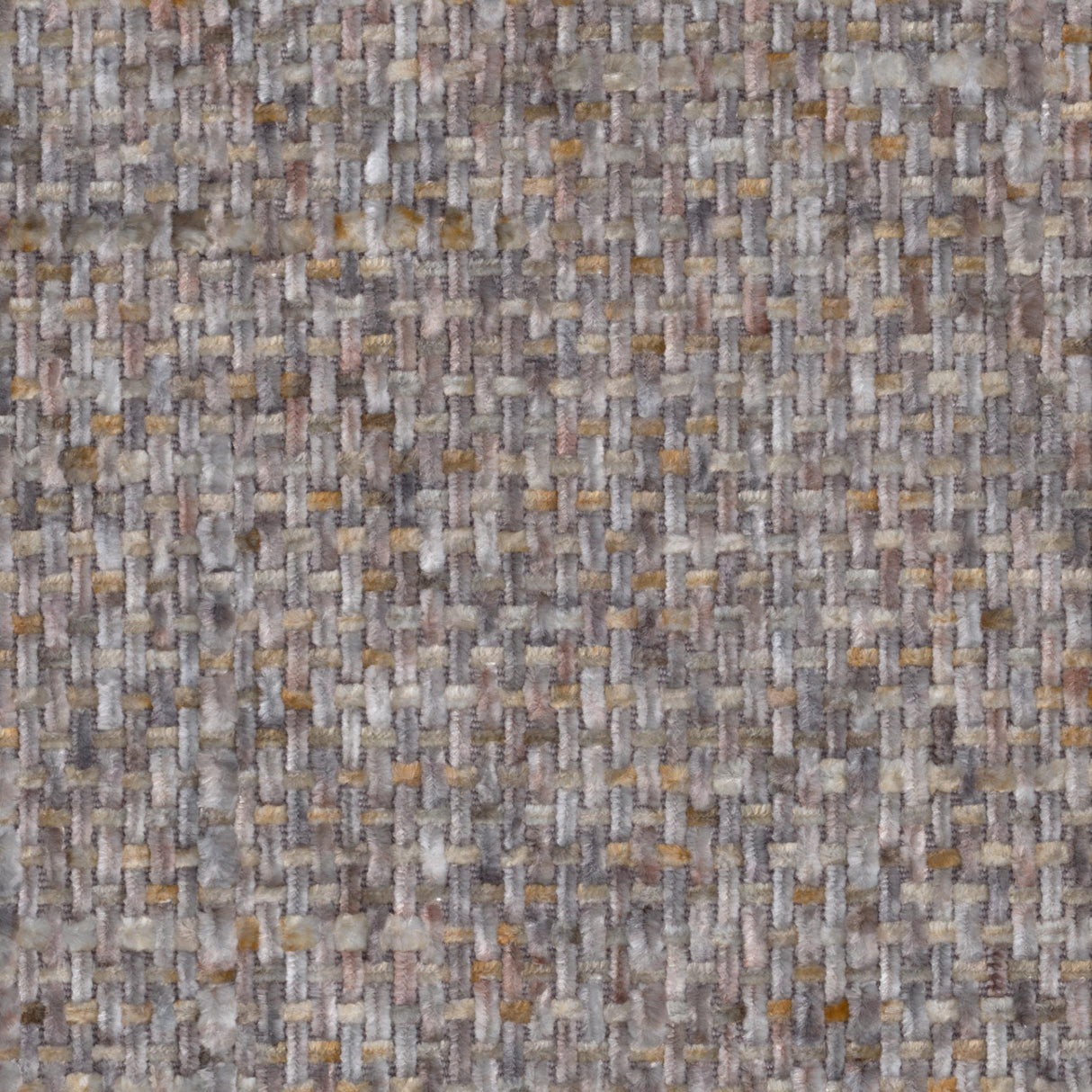 Kravet LOOKOUT COBBLESTONE Upholstery Fabric