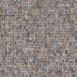 Kravet LOOKOUT COBBLESTONE Upholstery Fabric