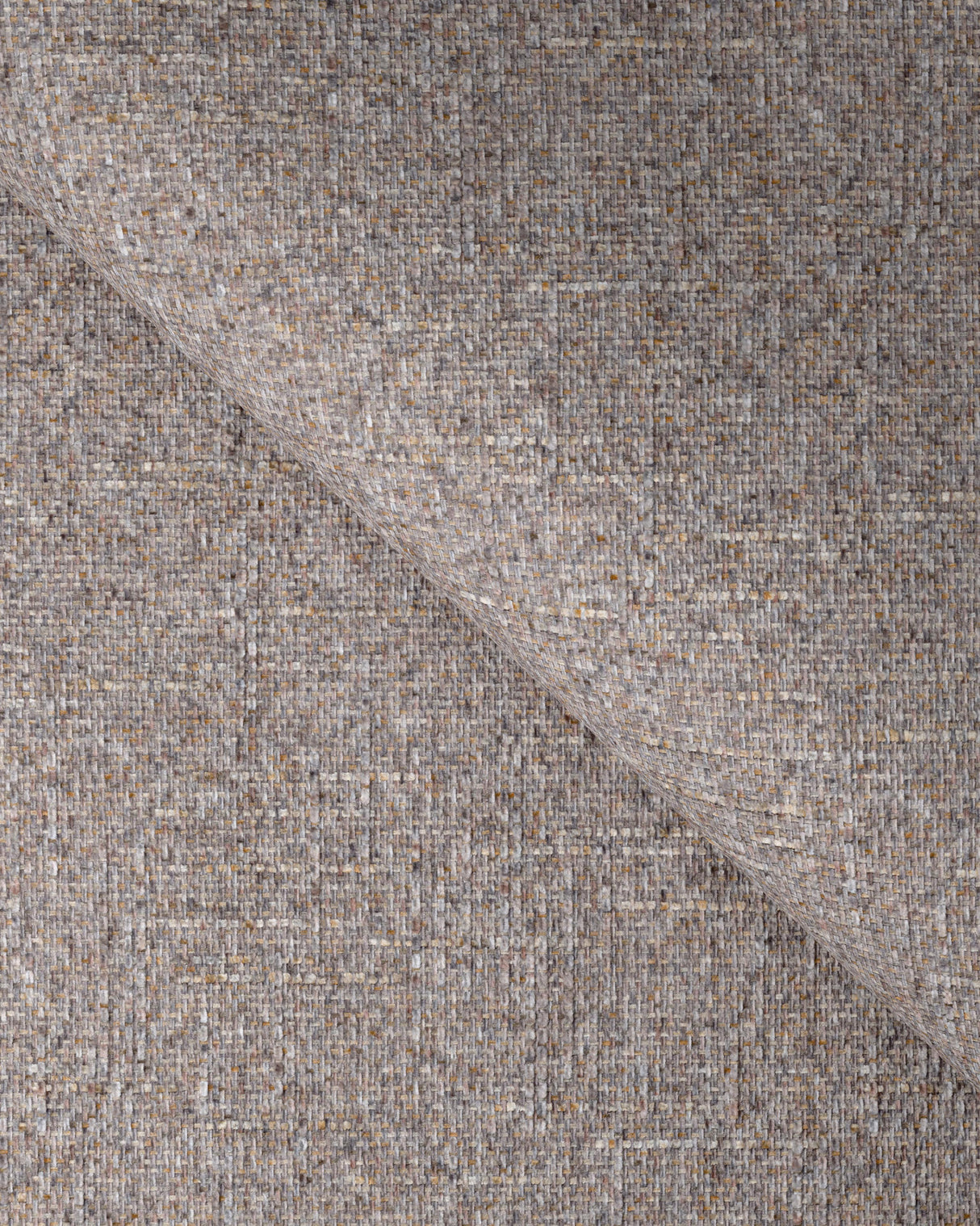 Kravet LOOKOUT COBBLESTONE Upholstery Fabric
