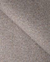 Kravet LOOKOUT COBBLESTONE Upholstery Fabric