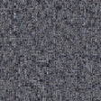 Kravet LOOKOUT MOONLIGHT Upholstery Fabric