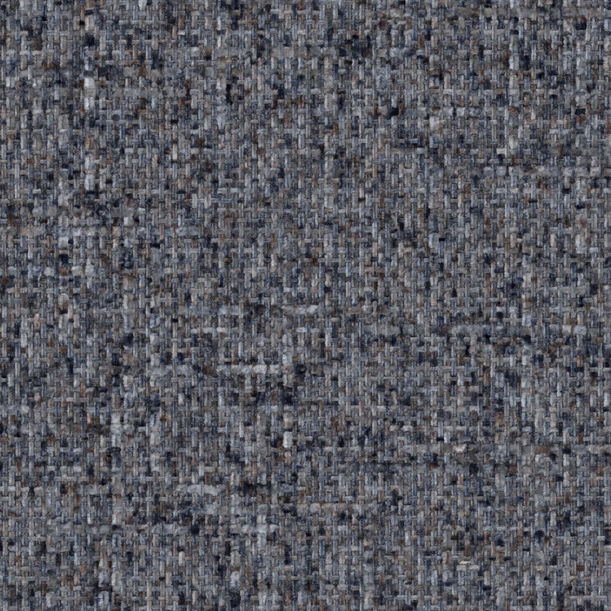 Kravet LOOKOUT MOONLIGHT Upholstery Fabric