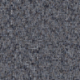 Kravet LOOKOUT MOONLIGHT Upholstery Fabric