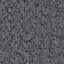 Kravet LOOKOUT MOONLIGHT Upholstery Fabric