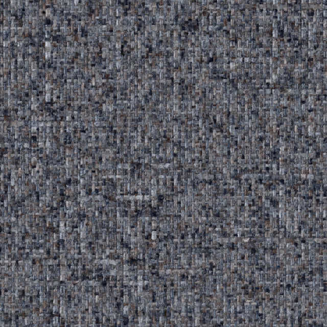Kravet LOOKOUT MOONLIGHT Upholstery Fabric