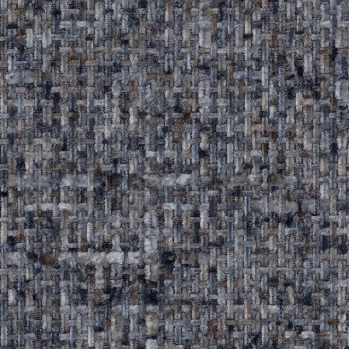 Kravet LOOKOUT MOONLIGHT Upholstery Fabric