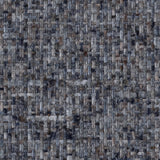 Kravet LOOKOUT MOONLIGHT Upholstery Fabric