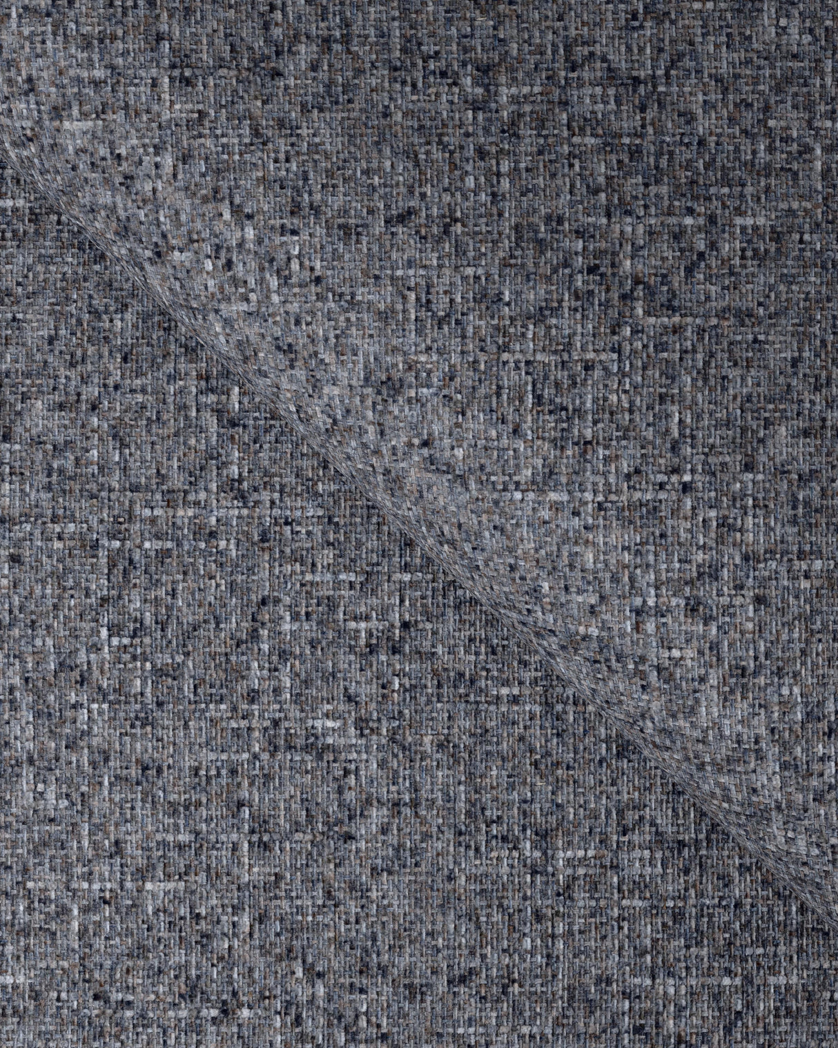 Kravet LOOKOUT MOONLIGHT Upholstery Fabric
