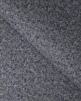 Kravet LOOKOUT MOONLIGHT Upholstery Fabric