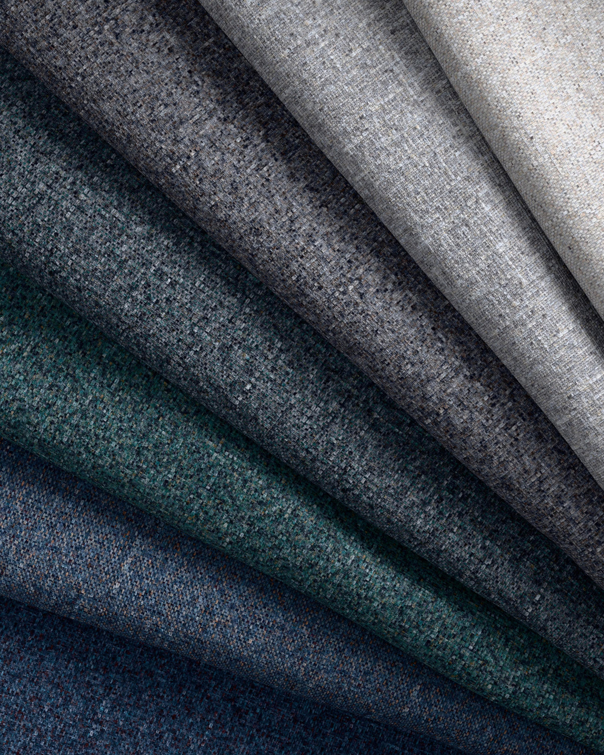 Kravet LOOKOUT MOONLIGHT Upholstery Fabric