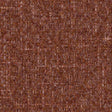 Kravet LOOKOUT CINNABAR Upholstery Fabric