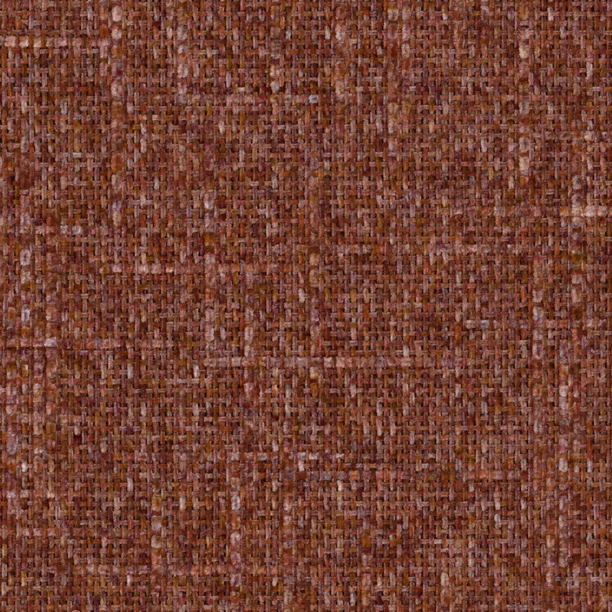 Kravet LOOKOUT CINNABAR Upholstery Fabric