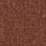 Kravet LOOKOUT CINNABAR Upholstery Fabric