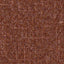 Kravet LOOKOUT CINNABAR Upholstery Fabric