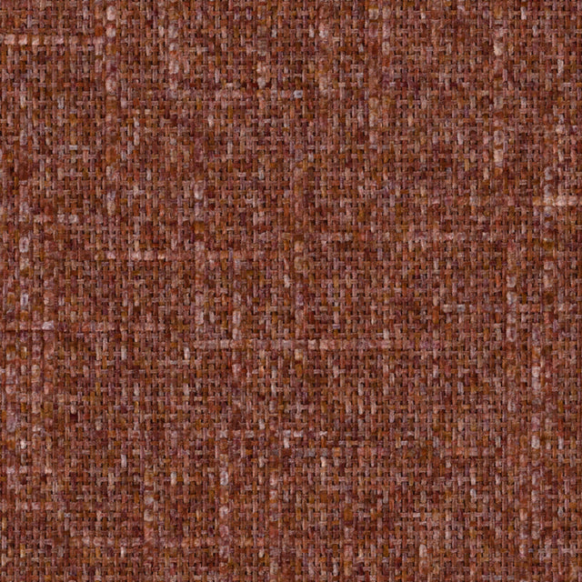 Kravet LOOKOUT CINNABAR Upholstery Fabric