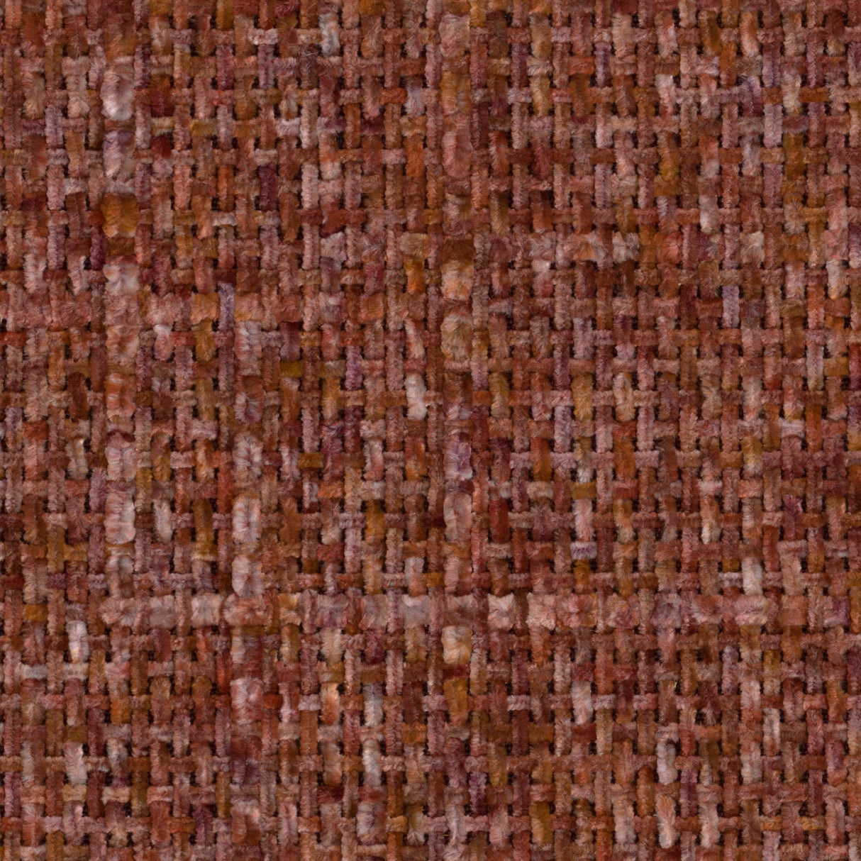 Kravet LOOKOUT CINNABAR Upholstery Fabric