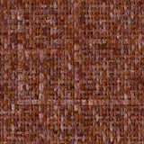 Kravet LOOKOUT CINNABAR Upholstery Fabric