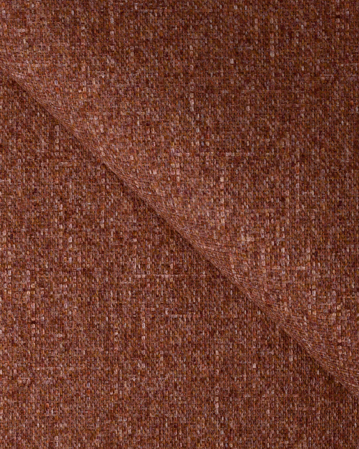 Kravet LOOKOUT CINNABAR Upholstery Fabric