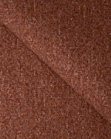 Kravet LOOKOUT CINNABAR Upholstery Fabric