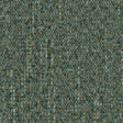 Kravet LOOKOUT LICHEN Upholstery Fabric