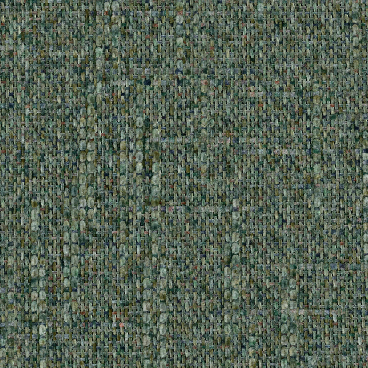 Kravet LOOKOUT LICHEN Upholstery Fabric