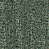 Kravet LOOKOUT LICHEN Upholstery Fabric