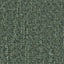 Kravet LOOKOUT LICHEN Upholstery Fabric