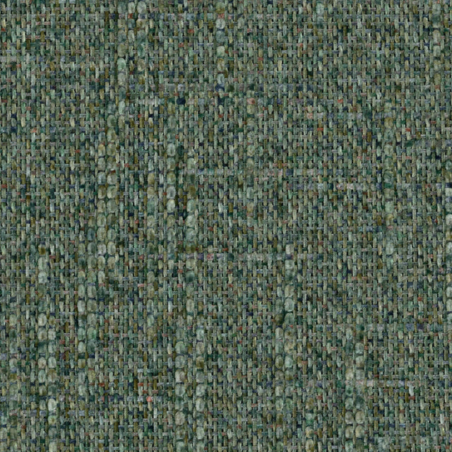 Kravet LOOKOUT LICHEN Upholstery Fabric