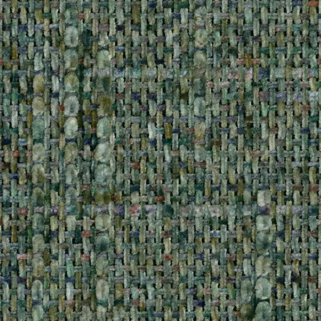 Kravet LOOKOUT LICHEN Upholstery Fabric