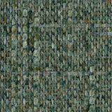Kravet LOOKOUT LICHEN Upholstery Fabric