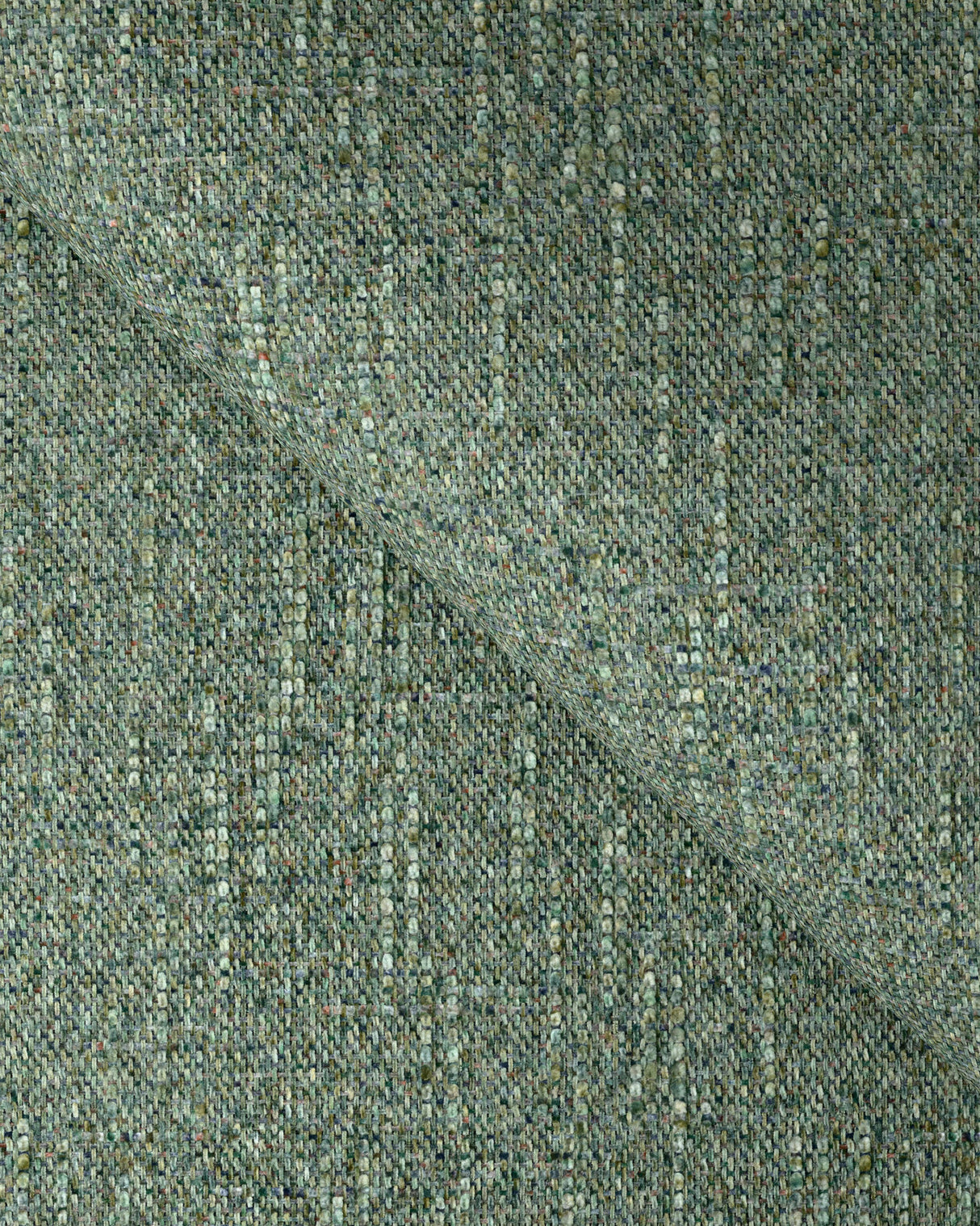 Kravet LOOKOUT LICHEN Upholstery Fabric