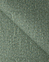 Kravet LOOKOUT LICHEN Upholstery Fabric