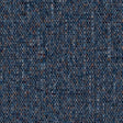 Kravet LOOKOUT DENIM Upholstery Fabric
