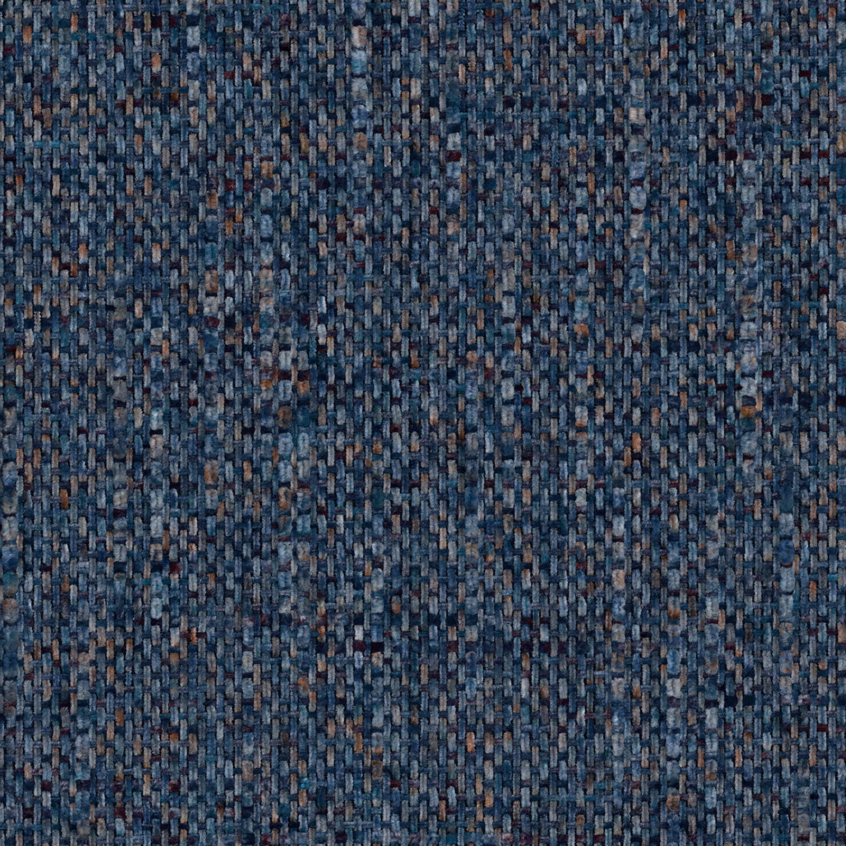 Kravet LOOKOUT DENIM Upholstery Fabric