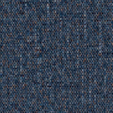 Kravet LOOKOUT DENIM Upholstery Fabric