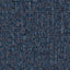 Kravet LOOKOUT DENIM Upholstery Fabric