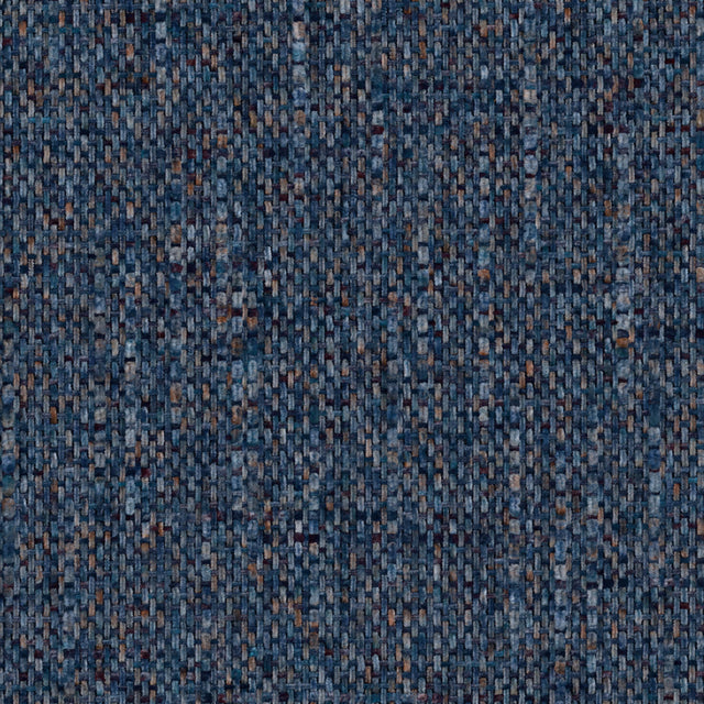 Kravet LOOKOUT DENIM Upholstery Fabric