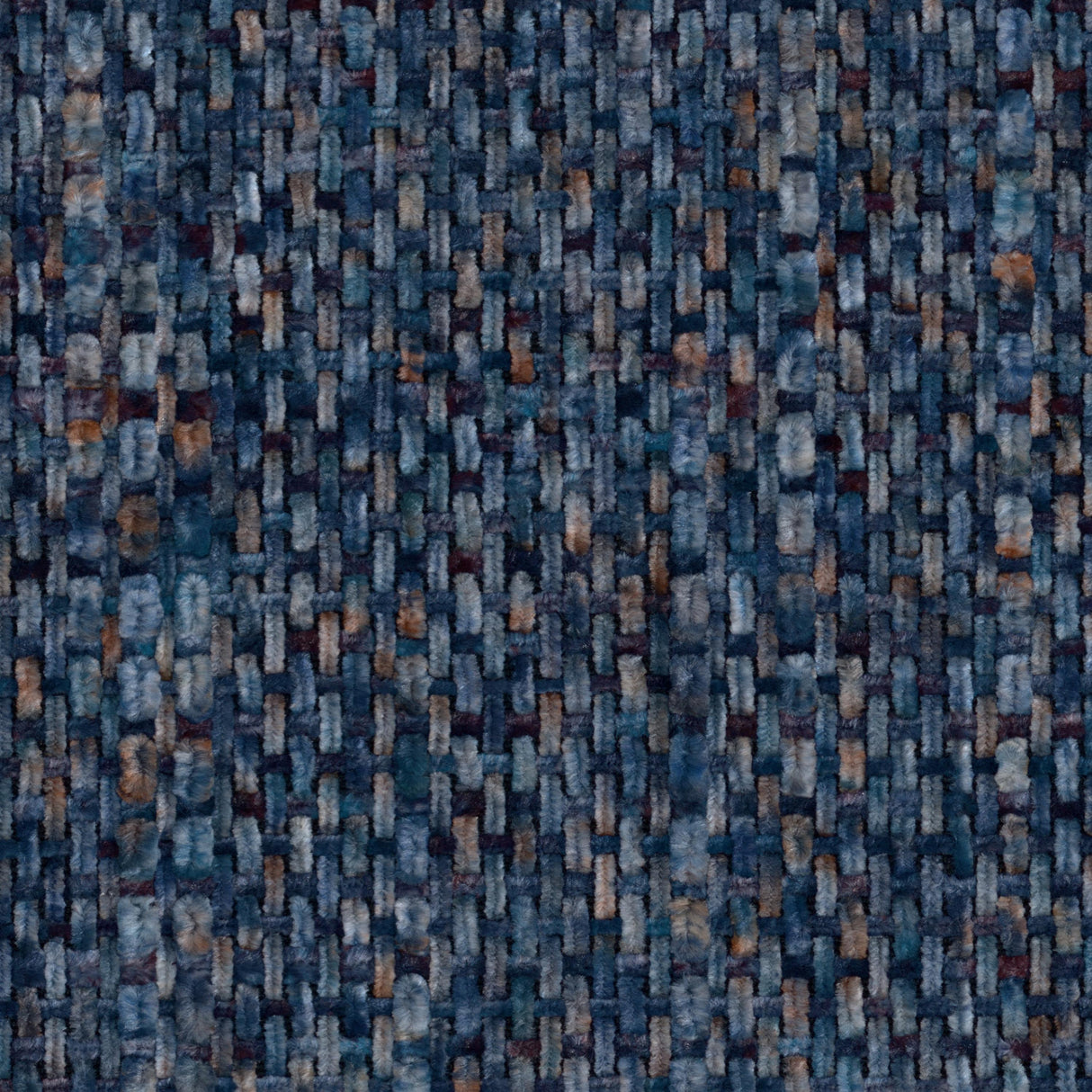 Kravet LOOKOUT DENIM Upholstery Fabric