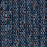 Kravet LOOKOUT DENIM Upholstery Fabric