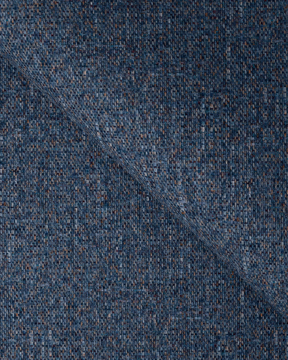 Kravet LOOKOUT DENIM Upholstery Fabric